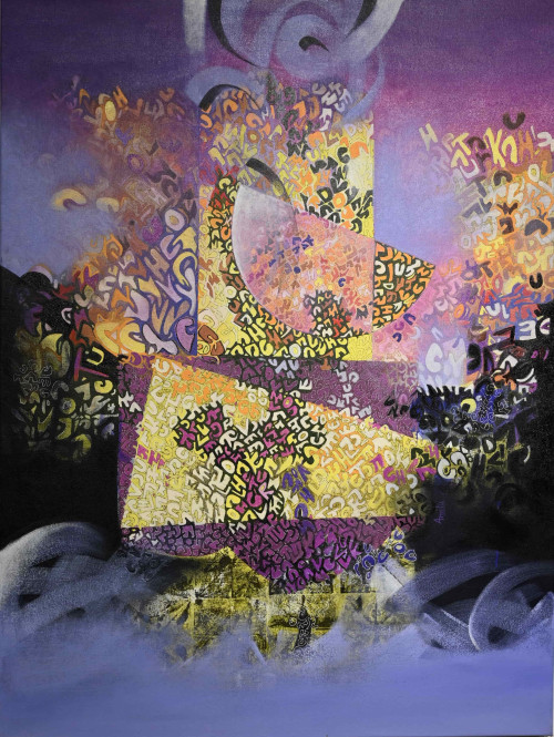 Amita Raj Goyal