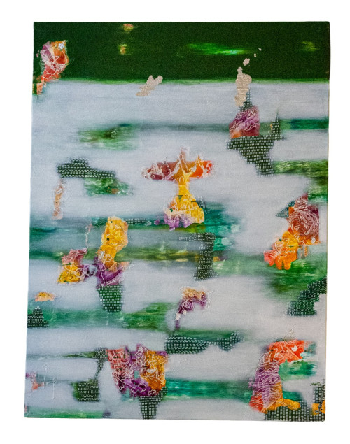 Paths Of Rama